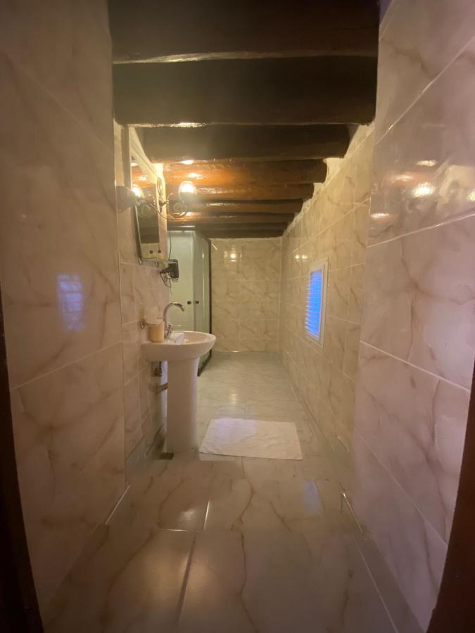 Sirvani Konagi Gaziantep Exterior photo